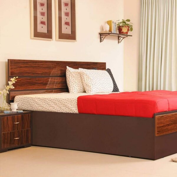 Cosmo-Engineer-Wood-Storage-Queen-Bed-For-Living-Room.jpg