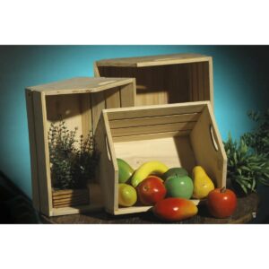 Cottage-Style-Crate-Organizer-Set-Of-3.jpg