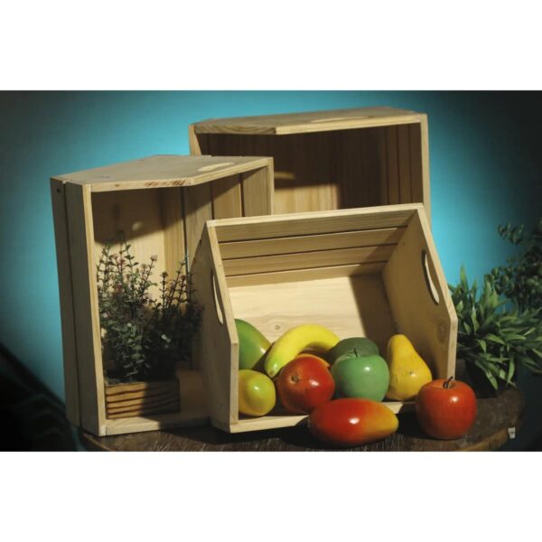 Cottage-Style-Crate-Organizer-Set-Of-3.jpg
