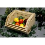 Cottage-Style-Crate-Organizer-Set-Of-3 2.jpg