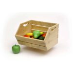 Cottage-Style-Crate-Organizer-Set-Of-3 3.jpg