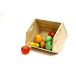 Cottage-Style-Crate-Organizer-Set-Of-3 4.jpg