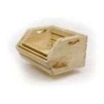 Cottage-Style-Crate-Organizer-Set-Of-3 5.jpg