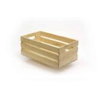 Cottage-Style-Functional-And-Flexible-Arch-Tray 3.jpg