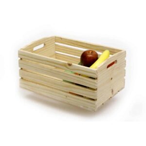 Cottage-Style-Functional-And-Flexible-Arch-Tray 4.jpg