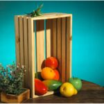 Cottage-Style-Functional-And-Flexible-Arch-Tray 5.jpg