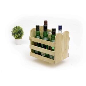 Cottage-Style-Light-Finish-Bottle-Crate.jpg