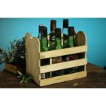 Cottage-Style-Light-Finish-Bottle-Crate 2.jpg