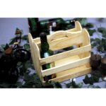 Cottage-Style-Light-Finish-Bottle-Crate 3.jpg