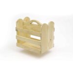 Cottage-Style-Light-Finish-Bottle-Crate 4.jpg