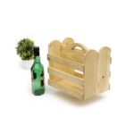 Cottage-Style-Light-Finish-Bottle-Crate 5.jpg