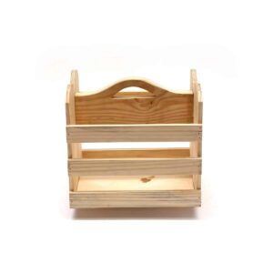 Cottage-Style-Light-Finish-Bottle-Crate 6.jpg