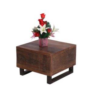 Country-Wood-Brown-Antique-Style-Coffee-Table.jpg