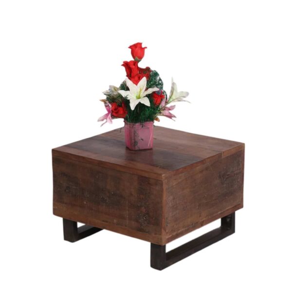 Country-Wood-Brown-Antique-Style-Coffee-Table.jpg