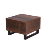 Country-Wood-Brown-Antique-Style-Coffee-Table1.jpg