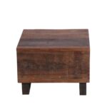 Country-Wood-Brown-Antique-Style-Coffee-Table2.jpg