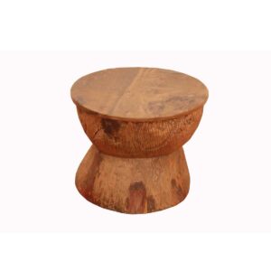 Country-Wood-Natural-Solid-Mudda-Coffee-Table.jpg