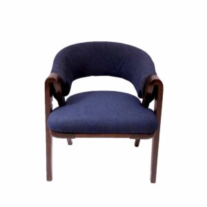 Country-Wood-Stylish-Arm-Chair.jpg