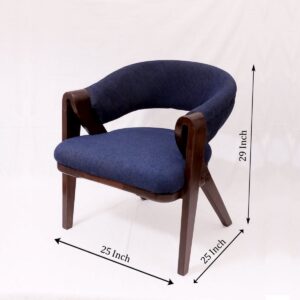 Country-Wood-Stylish-Arm-Chair1.jpg
