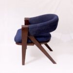 Country-Wood-Stylish-Arm-Chair3.jpg