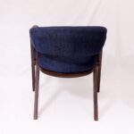 Country-Wood-Stylish-Arm-Chair4.jpg