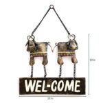 Cow-Art-For-Home-Welcome-Decor-003.jpg