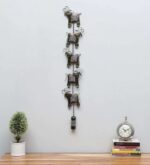 Cow-Ball-Hanging-Decor-For-Wall-Decor-002.jpg