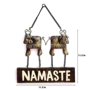 Cow-Namste-Wall-Decor-1.jpg