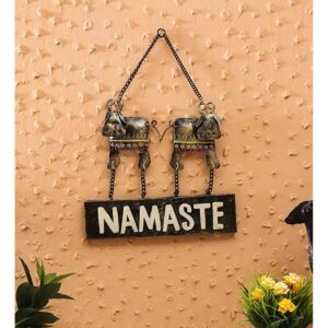 Cow-Namste-Wall-Decor-2.jpg