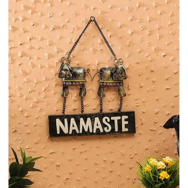 Cow-Namste-Wall-Decor-2.jpg