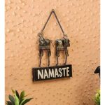 Cow-Namste-Wall-Decor-3.jpg