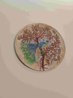 Cream-Peacock-Decor-Tree-Plate-1.jpg