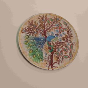 Cream-Peacock-Decor-Tree-Plate-1.jpg
