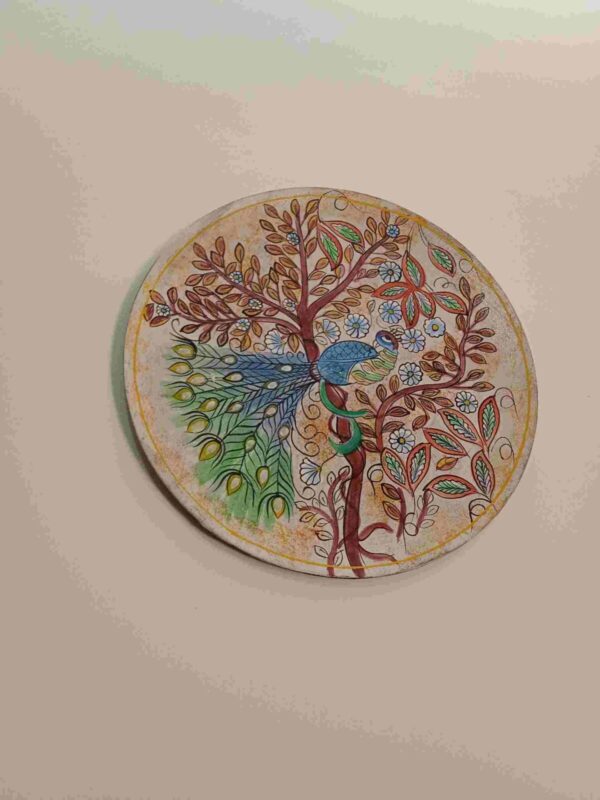 Cream-Peacock-Decor-Tree-Plate-1.jpg