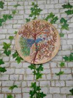 Cream-Peacock-Decor-Tree-Plate-2.jpg