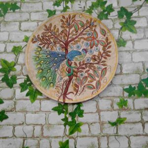 Cream-Peacock-Decor-Tree-Plate-3.jpg