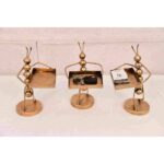 Creative-Iron-Ant-Musician-Decor-Set-1.jpg
