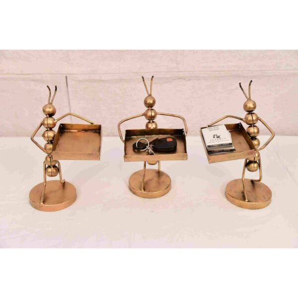 Creative-Iron-Ant-Musician-Decor-Set-1.jpg