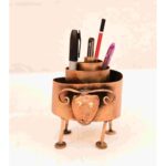 Creative-Iron-Bull-Pen-Stand-001.jpg