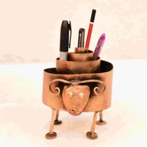 Creative-Iron-Bull-Pen-Stand-002.jpg