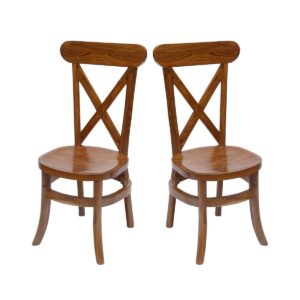 Criss-Cross-Curved-Dining-Chair-Set-of-2.jpg