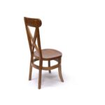 Criss-Cross-Curved-Dining-Chair-Set-of-25.jpg