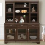 Crockery-Wooden-Storage-Unit-Home-Dark-Brown-1.jpg
