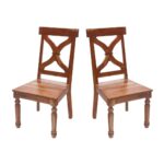 Cross-Backed-Solid-Wood-Dining-Chair-Set-of-2.jpg