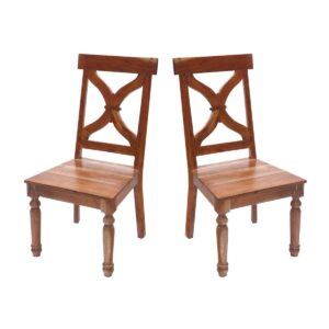 Cross-Backed-Solid-Wood-Dining-Chair-Set-of-2.jpg