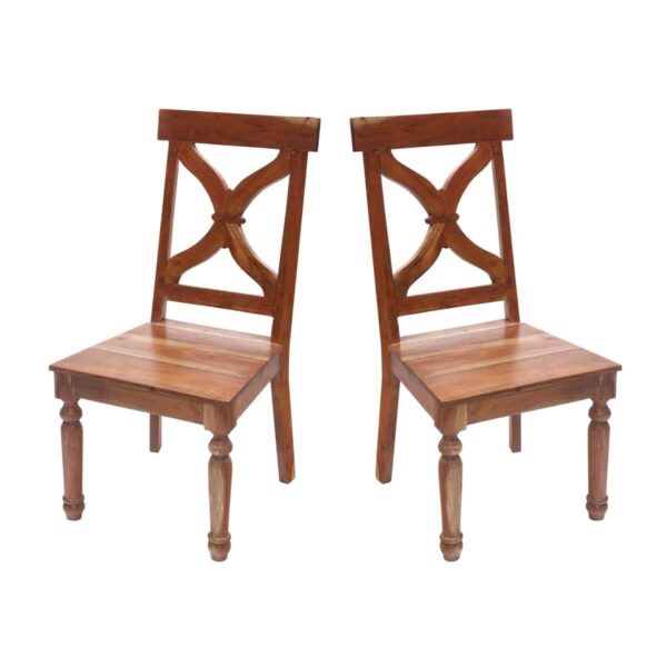 Cross-Backed-Solid-Wood-Dining-Chair-Set-of-2.jpg