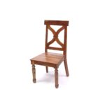 Cross-Backed-Solid-Wood-Dining-Chair-Set-of-21.jpg