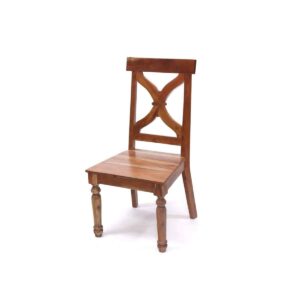Cross-Backed-Solid-Wood-Dining-Chair-Set-of-21.jpg