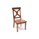 Cross-Backed-Solid-Wood-Dining-Chair-Set-of-22.jpg