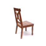 Cross-Backed-Solid-Wood-Dining-Chair-Set-of-23.jpg